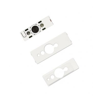 DALIECO LS PD LI NP LEDVANCE (4052899914636)